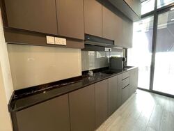 Chestnut Residences (D23), Terrace #622245461